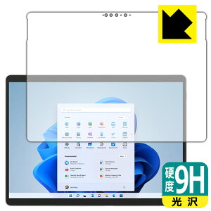 9Hdxy  zیtB T[tFX Surface Pro 8 (2021N11f) Oʂ̂ { А
