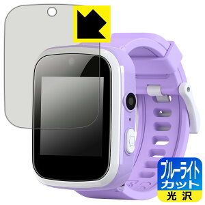 u[CgJbgy  zیtB AGPTEK LbYX}[gEHb` W11X { А