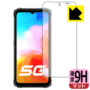 9H���d�x�y ���˒ጸ �z�ی�t�B���� Ulefone Armor 12 5G ���{�� ���А�������