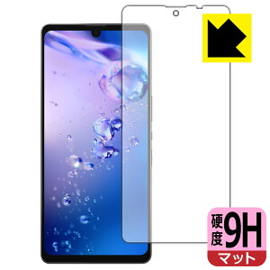 9Hdxy ˒ጸ zیtB ANIX AQUOS zero6 (SHG04/A102SH/SH-RM18) Oʂ̂݁y wFؑΉ z { А