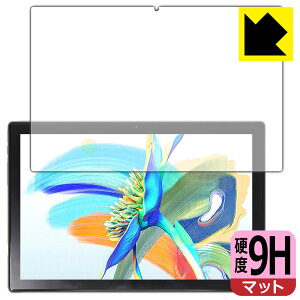 9H���d�x�y ���˒ጸ �z�ی�t�B���� Teclast M40 Pro / M40 Pro 2023 ���{�� ���А�������