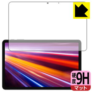 9Hdxy ˒ጸ zیtB ALLDOCUBE iPlay 40H { А