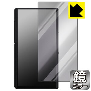 Mirror Shield FiiO M11 Plus LTD (�O�ʂ̂�) ���{�� ���А�������