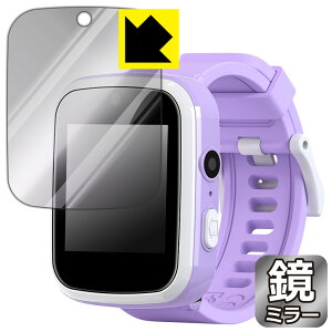 Mirror Shield AGPTEK LbYX}[gEHb` W11X { А