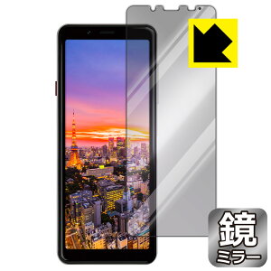 Mirror Shield Mode1 GRIP (MD-05P) ���{�� ���А�������