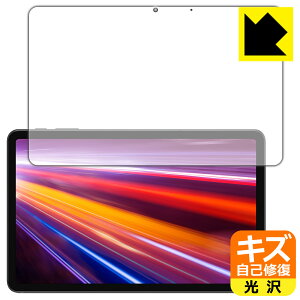 LYȏCیtB ALLDOCUBE iPlay 40H { А