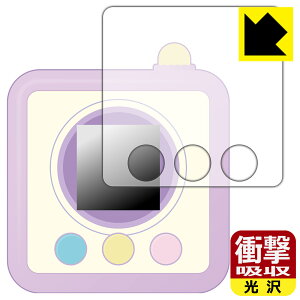 ݂R炵 ݂R݂ / ݂R݂DX p Ռzy  zیtB { А