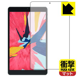 Ռzy ˒ጸ zیtB VASTKING KingPad SA10 { А