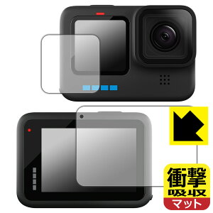Ռzy ˒ጸ zیtB GoPro HERO10 Black (Cp/Tup) { А