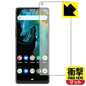 �Ռ��z���y ���˒ጸ �z�ی�t�B���� CUBOT Max 3 ���{�� ���А�������