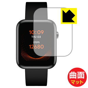 Flexible Shield Mattey ˒ጸ zیtB TicWatch GTH { А