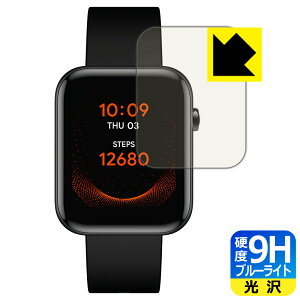 9Hdxy u[CgJbg zیtB TicWatch GTH { А