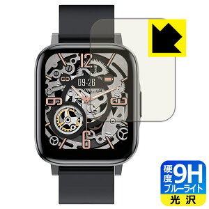 9Hdxy u[CgJbg zیtB FIPRIN Smart Watch 7044 F60 { А