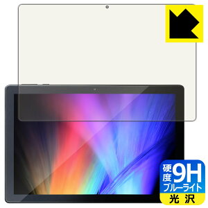 9Hdxy u[CgJbg zیtB LUCA Tablet 10C` TE101N1-B { А