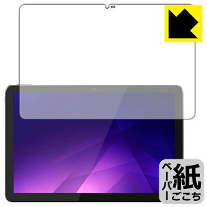 y[p[CNیtB LUCA Tablet 10C` TM101N1-B { А