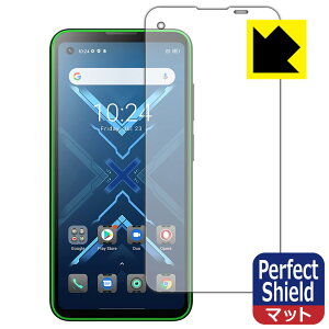 Perfect Shield Blackview BL5000 (3���Z�b�g) ���{�� ���А�������