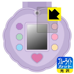 J pVbƂ߂΂ CNpNg p u[CgJbgy  zیtB { А