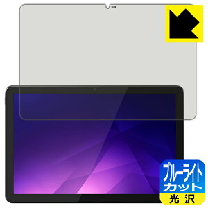 u[CgJbgy  zیtB LUCA Tablet 10C` TM101N1-B { А