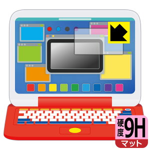 |P sJbƃAJf~[ }EXŃQbgp\R p 9Hdxy ˒ጸ zیtB (ʗp) { А