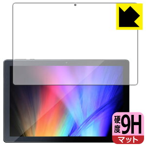 9H���d�x�y ���˒ጸ �z�ی�t�B���� LUCA Tablet 10�C���` TE101N1-B ���{�� ���А�������
