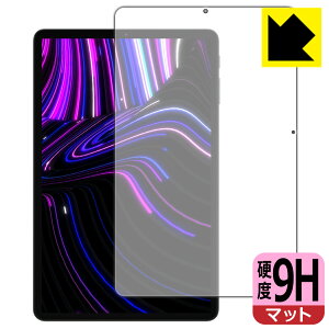 9Hdxy ˒ጸ zیtB ALLDOCUBE kPad { А