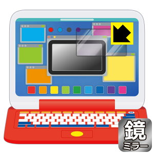 Mirror Shield |P sJbƃAJf~[ }EXŃQbgp\R p tیtB (ʗp) { А