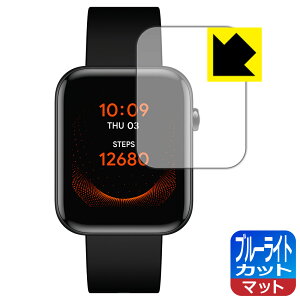 u[CgJbgy ˒ጸ zیtB TicWatch GTH { А