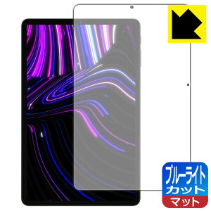 u[CgJbgy ˒ጸ zیtB ALLDOCUBE kPad { А