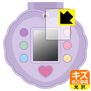 J pVbƂ߂΂ CNpNg p LYȏCیtB { А