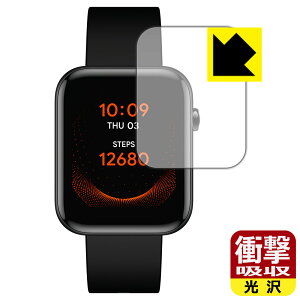 Ռzy  zیtB TicWatch GTH { А