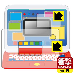 |P sJbƃAJf~[ }EXŃQbgp\R p Ռzy  zیtB (ʗp/ӂp 2g) { А