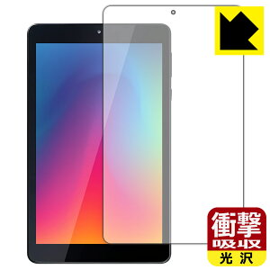 Ռzy  zیtB LUCA Tablet 8C` TE081N1-B { А