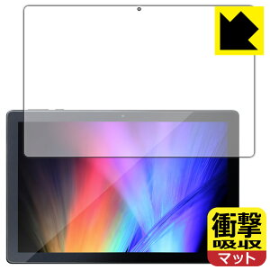 Ռzy ˒ጸ zیtB LUCA Tablet 10C` TE101N1-B { А