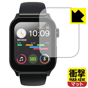 �Ռ��z���y ���˒ጸ �z�ی�t�B���� itDEAL �X�}�[�g�E�H�b�` N10 ���{�� ���А�������