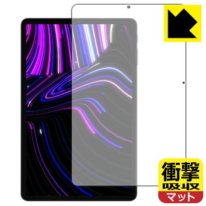 Ռzy ˒ጸ zیtB ALLDOCUBE kPad { А