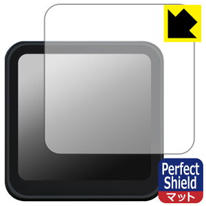 Perfect Shield DJI Action 2 (�J�������j�b�g ��ʗp) 3���Z�b�g ���{�� ���А�������