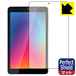 Perfect Shield LUCA Tablet 8C` TE081N1-B (3Zbg) { А