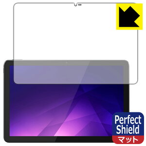 Perfect Shield LUCA Tablet 10C` TM101N1-B { А