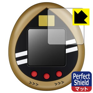Perfect Shield ʃC_[V[Y ʃC_[ 50thAjo[T[Ver. p tیtB (3Zbg) { А