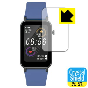 Crystal Shield itDEAL �X�}�[�g�E�H�b�` E5 (3���Z�b�g) ���{�� ���А�������