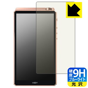 9Hdxy u[CgJbg zیtB HiBy RS6 { А