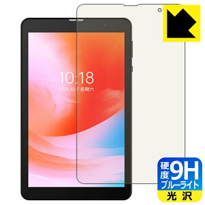 9Hdxy u[CgJbg zیtB ALLDOCUBE Smile 1 { А