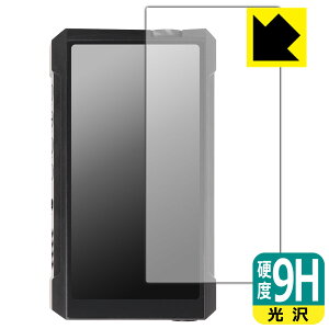 9Hdxy  zیtB FiiO M17 (Oʂ̂) { А