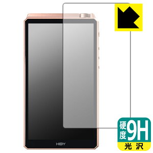 9Hdxy  zیtB HiBy RS6 (Oʂ̂) { А