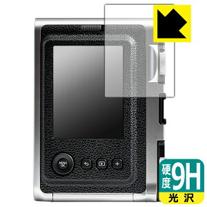 9Hdxy  zیtB instax mini Evo { А