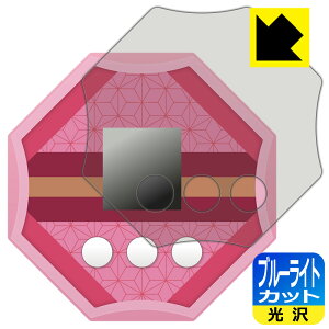 Sł̐n m̓ p u[CgJbgy  zیtB { А