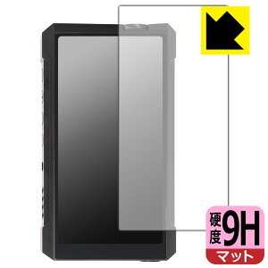 9Hdxy ˒ጸ zیtB FiiO M17 (Oʂ̂) { А