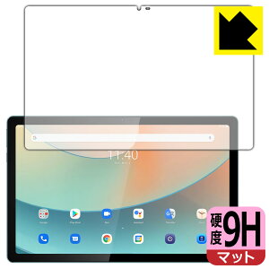 9Hdxy ˒ጸ zیtB Blackview Tab 11 { А