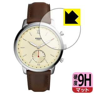 9Hdxy ˒ጸ zیtB FOSSIL NEUTRA nCubhX}[gEHb` { А