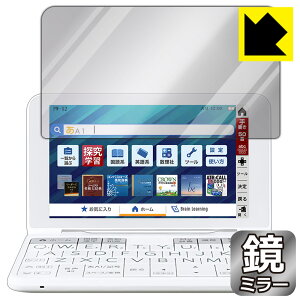 Mirror Shield V[vdq Brain 2022Nf PW-S2/PW-H2/PW-B2/PW-J2/PW-A2/PW-ES { А